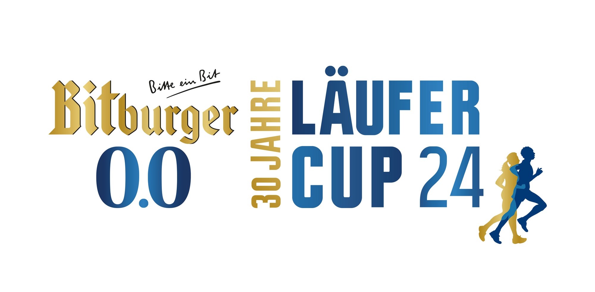 Bit_Laeufercup_Logo