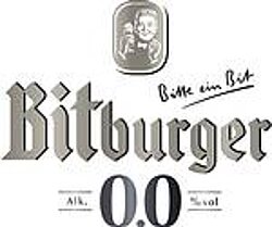 bitburger