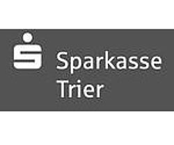 spaarkasse