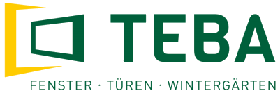 TEBA_Logo-Redesign-2018_Transp
