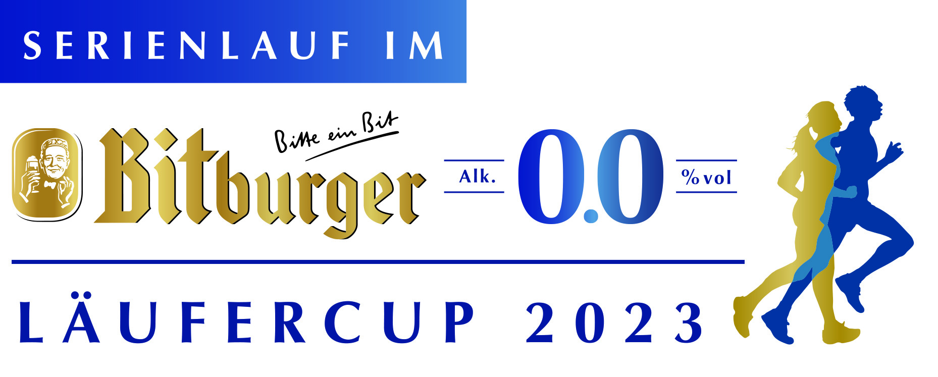 Bitb_00_Laeufercup-Logo2_23